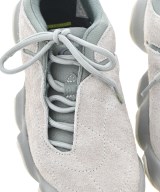 OAKLEY（オークリー）スニーカー グレー サイズ:24cm レディース/2200670070497