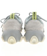 OAKLEY（オークリー）スニーカー グレー サイズ:24cm レディース/2200670070497