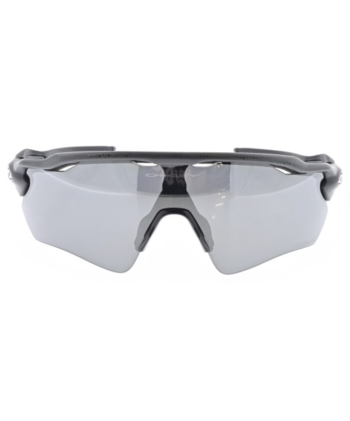 OAKLEY（オークリー）サングラス グレー サイズ:- メンズ/2200670766024