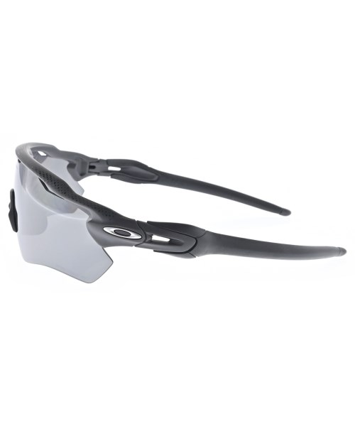 OAKLEY（オークリー）サングラス グレー サイズ:- メンズ/2200670766024