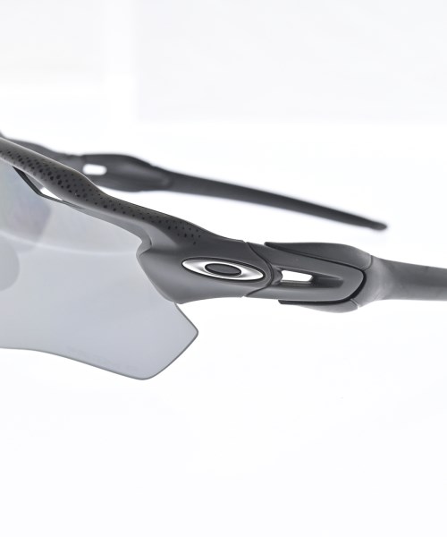 OAKLEY（オークリー）サングラス グレー サイズ:- メンズ/2200670766024