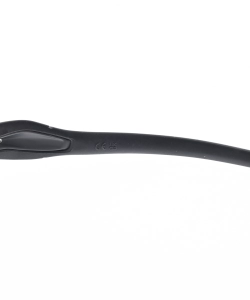 OAKLEY（オークリー）サングラス グレー サイズ:- メンズ/2200670766024