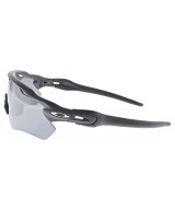 OAKLEY（オークリー）サングラス グレー サイズ:- メンズ/2200670766024