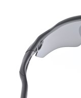 OAKLEY（オークリー）サングラス グレー サイズ:- メンズ/2200670766024