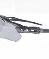 OAKLEY（オークリー）サングラス グレー サイズ:- メンズ/2200670766024