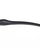 OAKLEY（オークリー）サングラス グレー サイズ:- メンズ/2200670766024