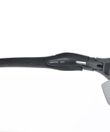 OAKLEY（オークリー）サングラス グレー サイズ:- メンズ/2200670766024