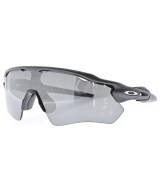 OAKLEY サングラス