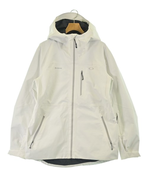 OAKLEY(オークリー)その他 白 サイズ:XL/2200671919030