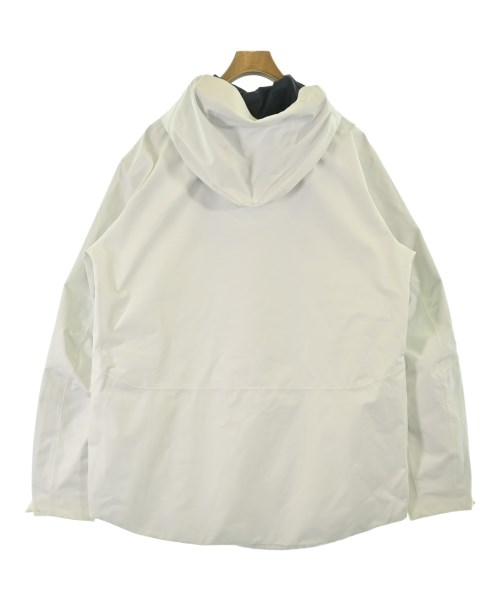 OAKLEY（オークリー）その他 白 サイズ:XL メンズ/2200671919030