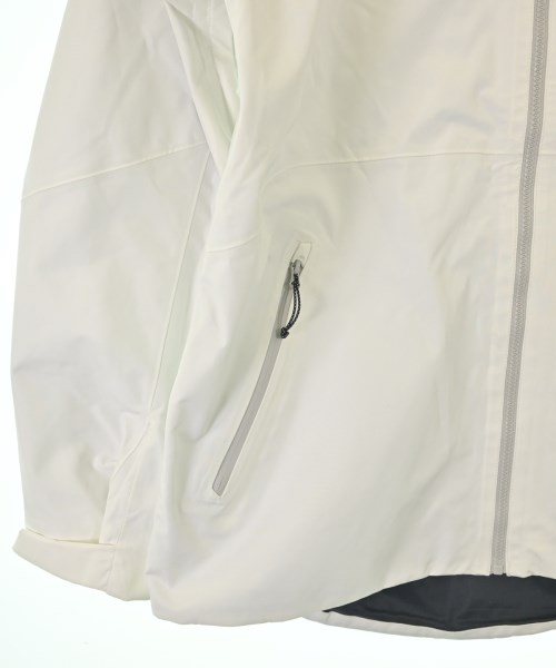 OAKLEY（オークリー）その他 白 サイズ:XL メンズ/2200671919030