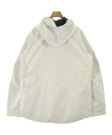 OAKLEY（オークリー）その他 白 サイズ:XL メンズ/2200671919030