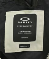 OAKLEY（オークリー）その他 白 サイズ:XL メンズ/2200671919030