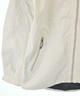 OAKLEY（オークリー）その他 白 サイズ:XL メンズ/2200671919030