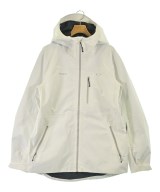 OAKLEY ブルゾン（その他）