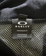 OAKLEY（オークリー）マウンテンパーカー グレー サイズ:L メンズ/2200672187032