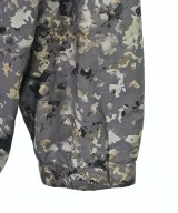 OAKLEY（オークリー）マウンテンパーカー グレー サイズ:L メンズ/2200672187032