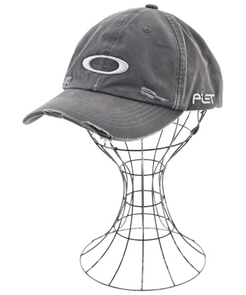 OAKLEY(オークリー)のキャップ サイズ:- 9,200円