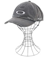 OAKLEY キャップ
