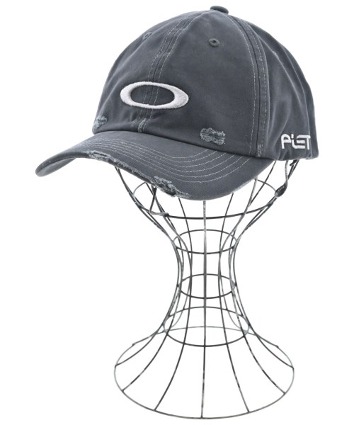 OAKLEY(オークリー)のキャップ サイズ:- 10,400円