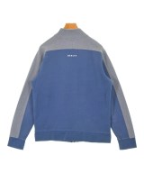 OAKLEY（オークリー）その他 グレー サイズ:XL メンズ/2200731677030