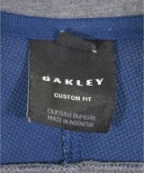 OAKLEY（オークリー）その他 グレー サイズ:XL メンズ/2200731677030
