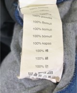 OAKLEY（オークリー）その他 グレー サイズ:XL メンズ/2200731677030