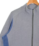 OAKLEY（オークリー）その他 グレー サイズ:XL メンズ/2200731677030