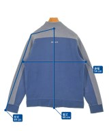 OAKLEY（オークリー）その他 グレー サイズ:XL メンズ/2200731677030