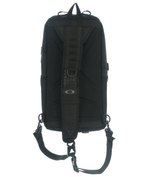 OAKLEY（オークリー）その他 黒 サイズ:- メンズ/2200731952076