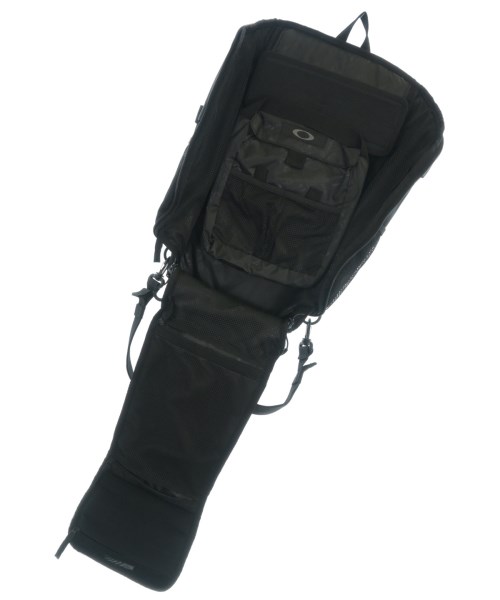 OAKLEY（オークリー）その他 黒 サイズ:- メンズ/2200731952076