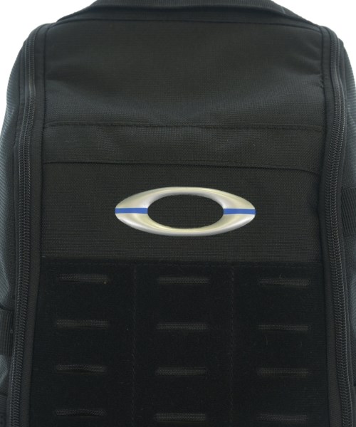 OAKLEY（オークリー）その他 黒 サイズ:- メンズ/2200731952076