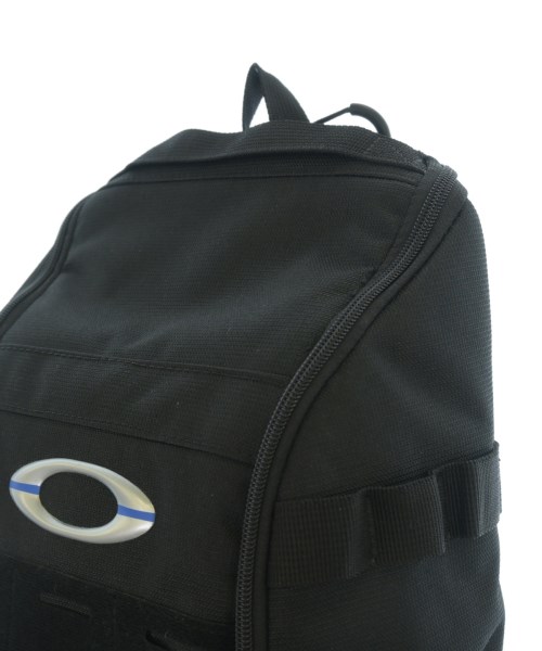 OAKLEY（オークリー）その他 黒 サイズ:- メンズ/2200731952076