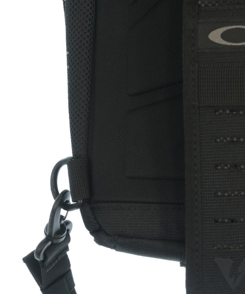 OAKLEY（オークリー）その他 黒 サイズ:- メンズ/2200731952076
