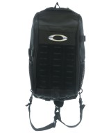 OAKLEY（オークリー）その他 黒 サイズ:- メンズ/2200731952076