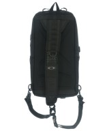 OAKLEY（オークリー）その他 黒 サイズ:- メンズ/2200731952076