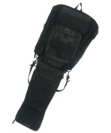 OAKLEY（オークリー）その他 黒 サイズ:- メンズ/2200731952076