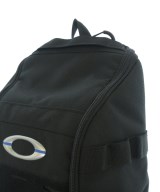 OAKLEY（オークリー）その他 黒 サイズ:- メンズ/2200731952076