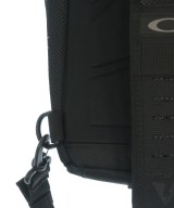 OAKLEY（オークリー）その他 黒 サイズ:- メンズ/2200731952076