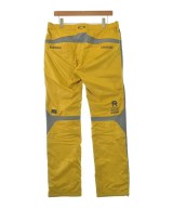 OAKLEY（オークリー）その他 黄 サイズ:XL メンズ/2200734651020
