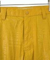 OAKLEY（オークリー）その他 黄 サイズ:XL メンズ/2200734651020