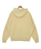 OAKLEY（オークリー）パーカー ベージュ サイズ:S メンズ/2200720512069
