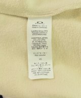 OAKLEY（オークリー）パーカー ベージュ サイズ:S メンズ/2200720512069