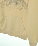 OAKLEY（オークリー）パーカー ベージュ サイズ:S メンズ/2200720512069