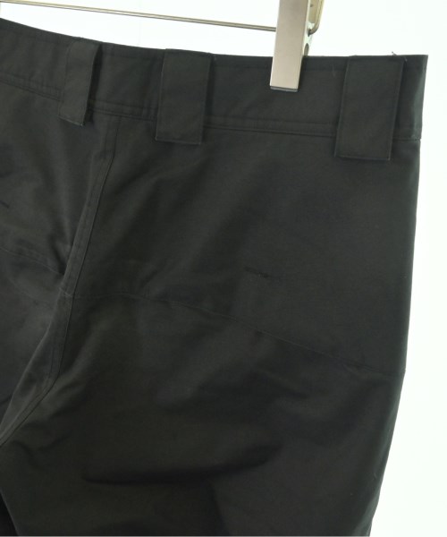 OAKLEY（オークリー）カーゴパンツ 黒 サイズ:M メンズ/2200720946017