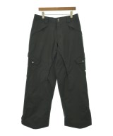 OAKLEY（オークリー）カーゴパンツ 黒 サイズ:M メンズ/2200720946017
