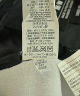OAKLEY（オークリー）カーゴパンツ 黒 サイズ:M メンズ/2200720946017