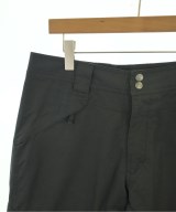 OAKLEY（オークリー）カーゴパンツ 黒 サイズ:M メンズ/2200720946017