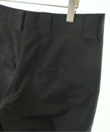 OAKLEY（オークリー）カーゴパンツ 黒 サイズ:M メンズ/2200720946017