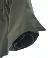OAKLEY（オークリー）カーゴパンツ 黒 サイズ:M メンズ/2200720946017